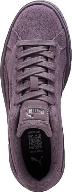 Produktbild Puma Karmen II (36)