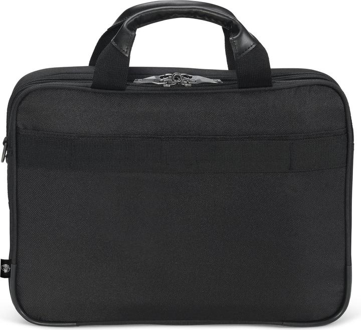 Actual product image Dicota Top Traveller ECO SELECT (15.60", Universal)