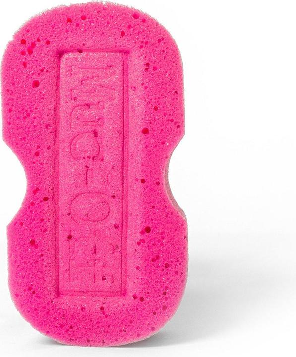 Actual product image Muc-Off Essentials Kit (1000 ml, Bicycle cleaner)