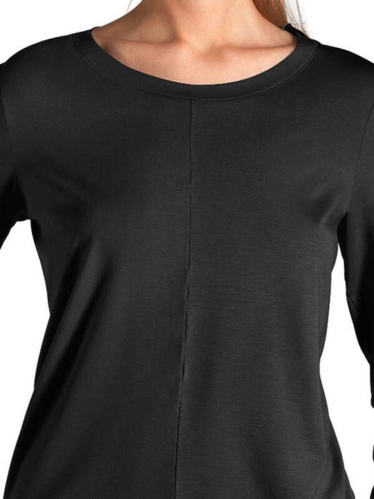 Immagine prodotto Hanro Camicia a manica lunga (XS)