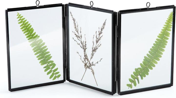 Actual product image La Redoute Interieurs Uyova