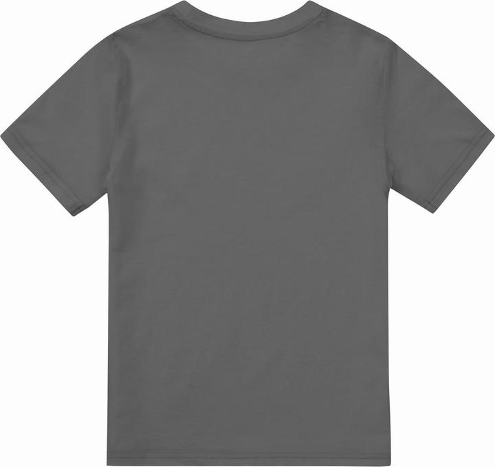 Produktbild Iron Man Emerge TShirt Jungen (128)