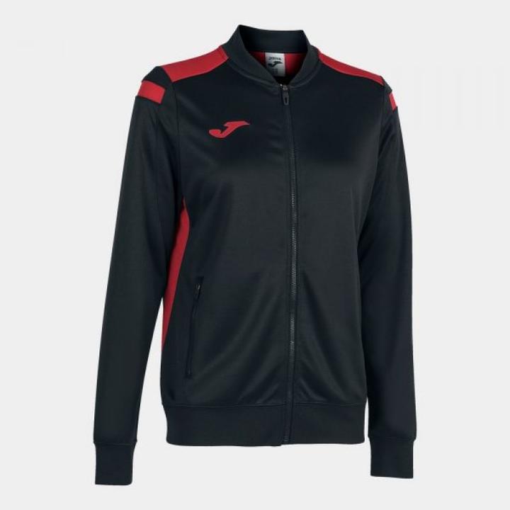 Actual product image Joma Jacket Championship Vi (XS)