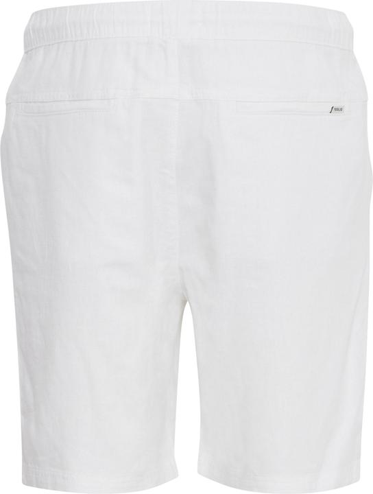 Actual product image Solid Arelius Elas (S)