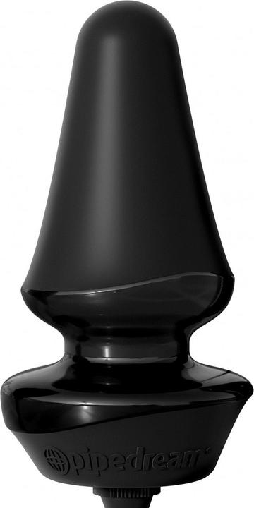 Produktbild Pipedream Inflatable Silicone