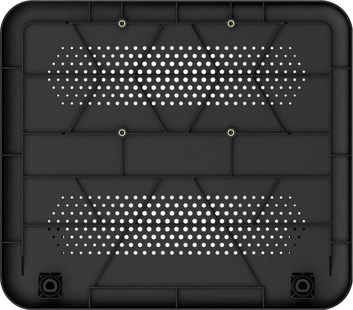 Produktbild myWall Laptophalterung zur VESA Montage