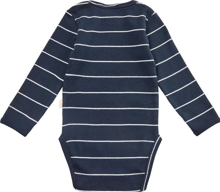 Produktbild Sofie Schnoor Bodysuit (74)