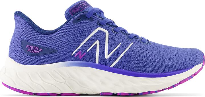 Produktbild New Balance WEVOZCG3 Fresh Foam X Evoz v3 (38)