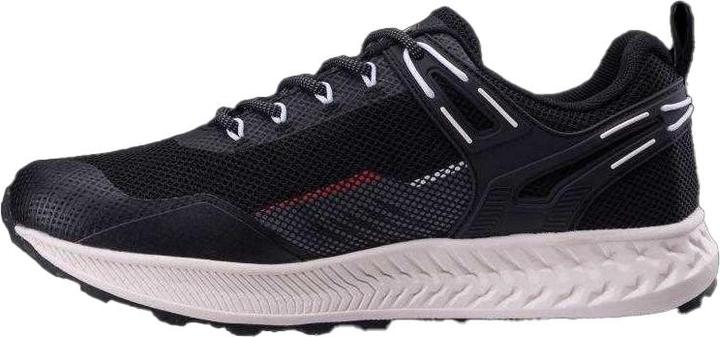 Produktbild Elbrus Delan Halbschuhe (42)