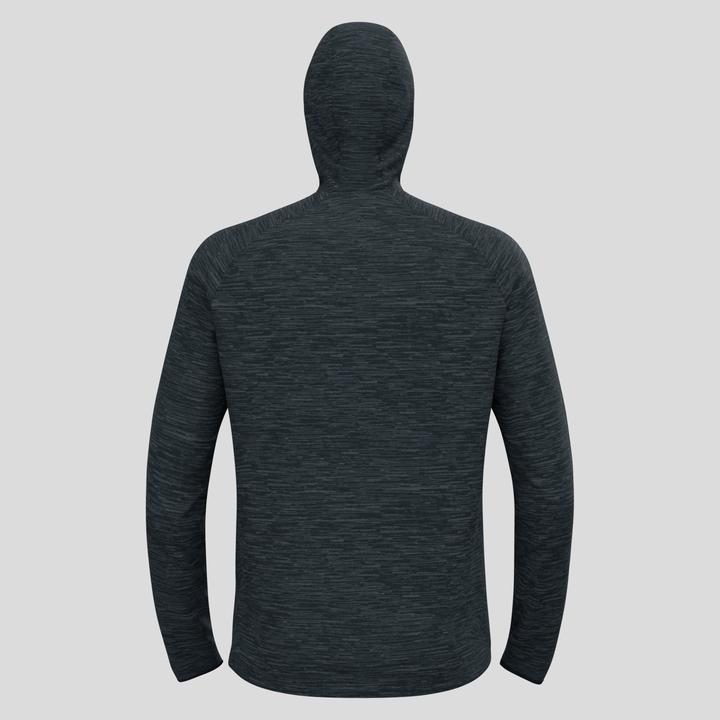Actual product image Odlo Run Easy (M)