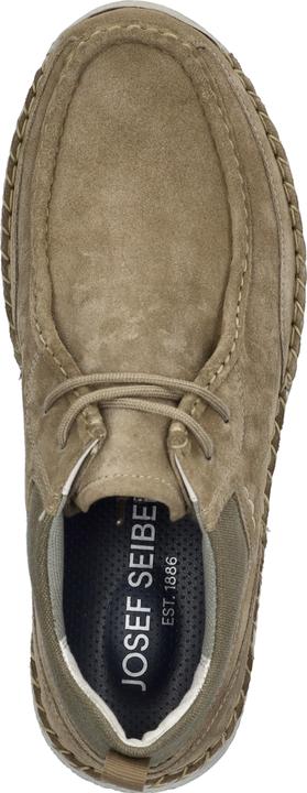 Produktbild Josef Seibel 42714-TE387 (40)