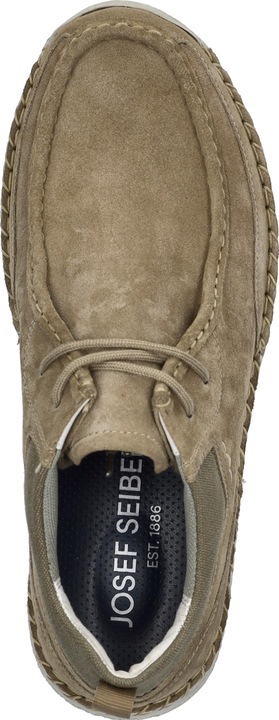 Actual product image Josef Seibel 42714-TE387 (45)