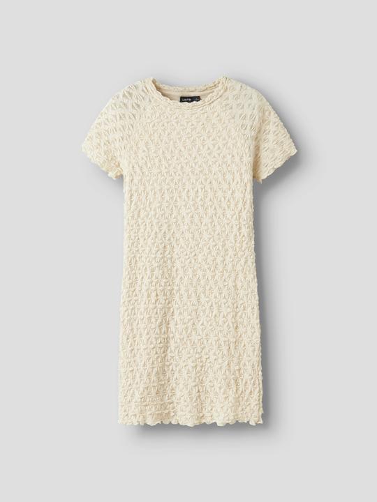 Immagine prodotto Lmtd Kurzarm Kleid (164)