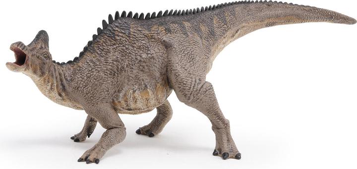 Image du produit Papo Corythosaurus