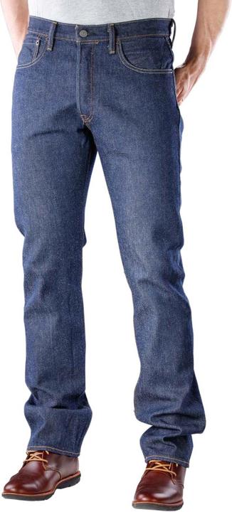 Immagine prodotto Levis 501 Jeans il tratto rosa (W29/L34)