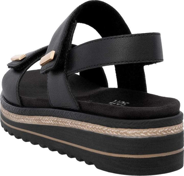 Image du produit Remonte D0Q59 - 66485 (41)