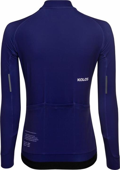 Actual product image Kalas Passion Z3 Temps (XL)