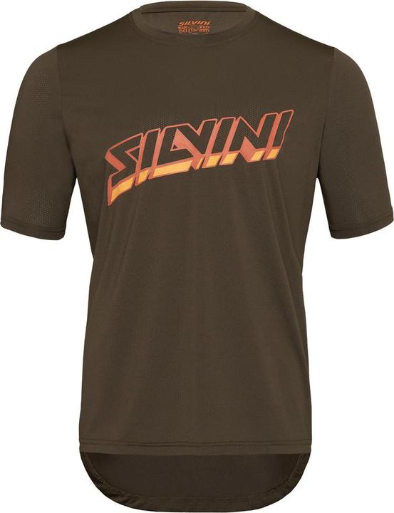 Actual product image Silvini Denno (S)