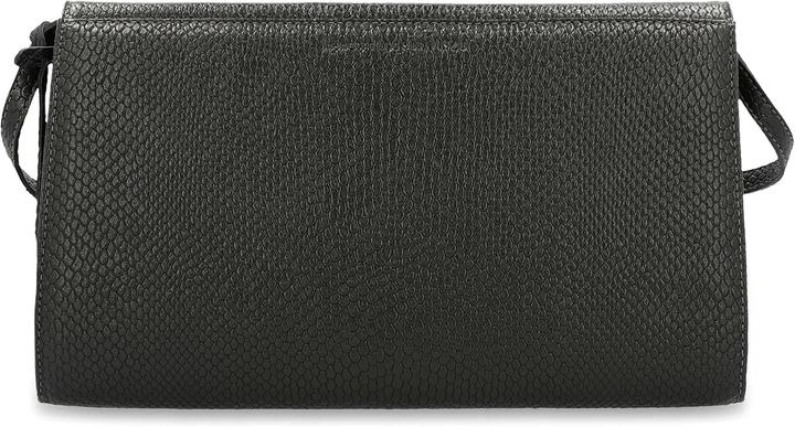 Immagine prodotto Picard Auguri