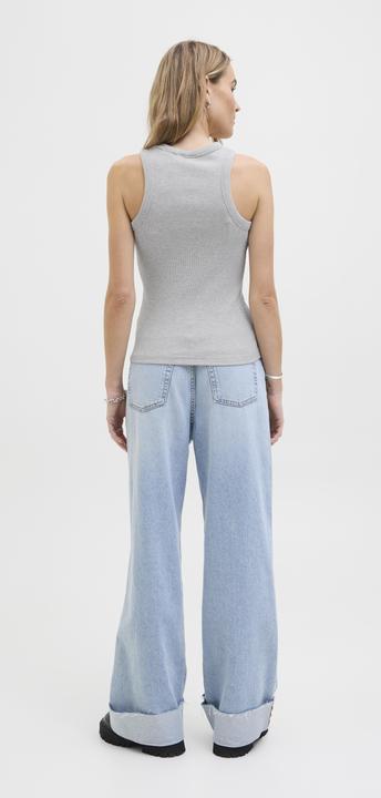 Immagine prodotto JJXX Jxforest Str Sl Rib Top Jrs Noos (M)