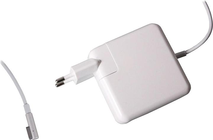 Produktbild Patona Magsafe1 (60 W)