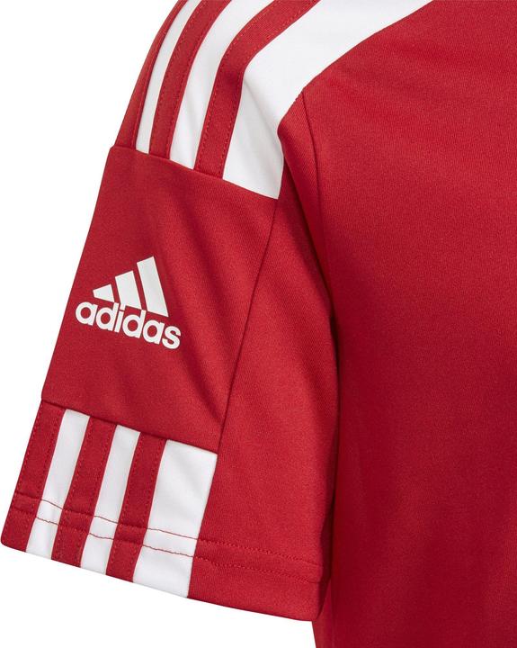 Produktbild adidas Squadra 21 Trikot Kinder (116)