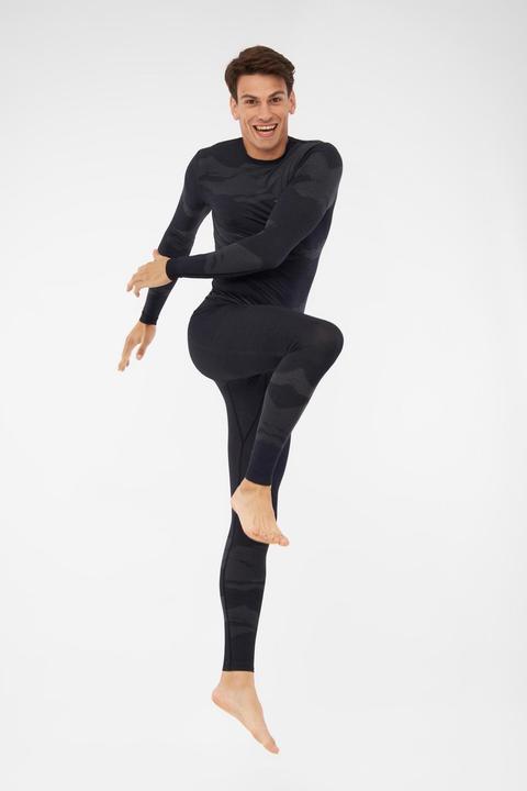 Actual product image Vikingsports Gasher Man Set Underwear (M)