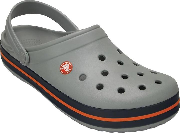 Image du produit Crocs Crocband (39, 40)