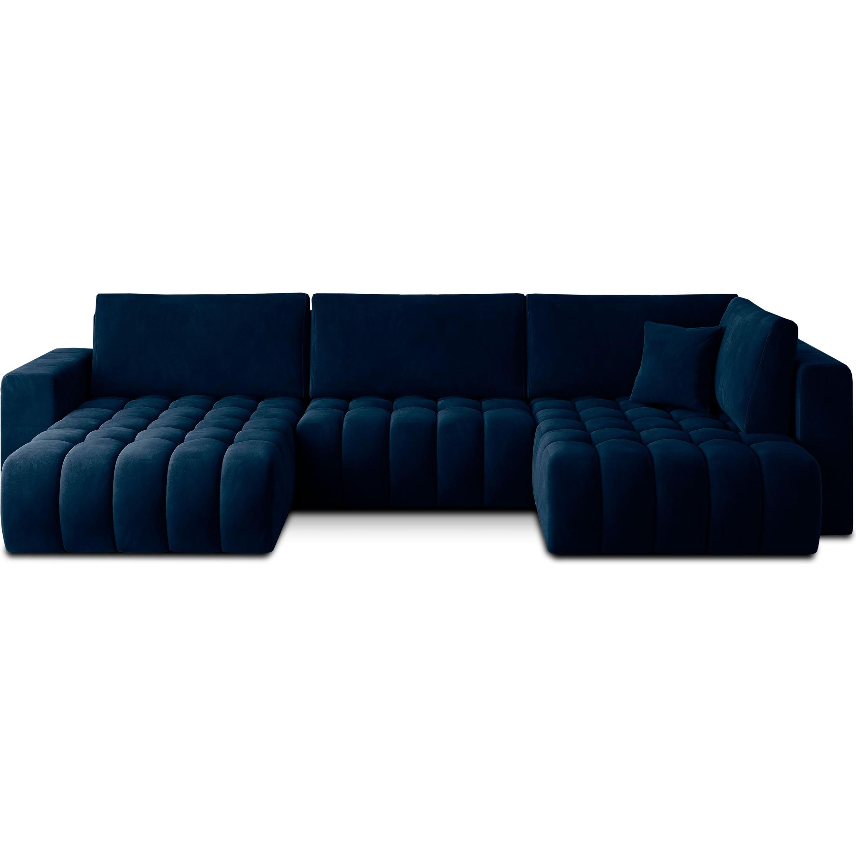 ELTAP, Sofa, Bonito (Wohnlandschaft, Bettsofa)