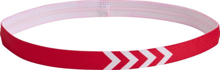 hummel 3-Pack Headband