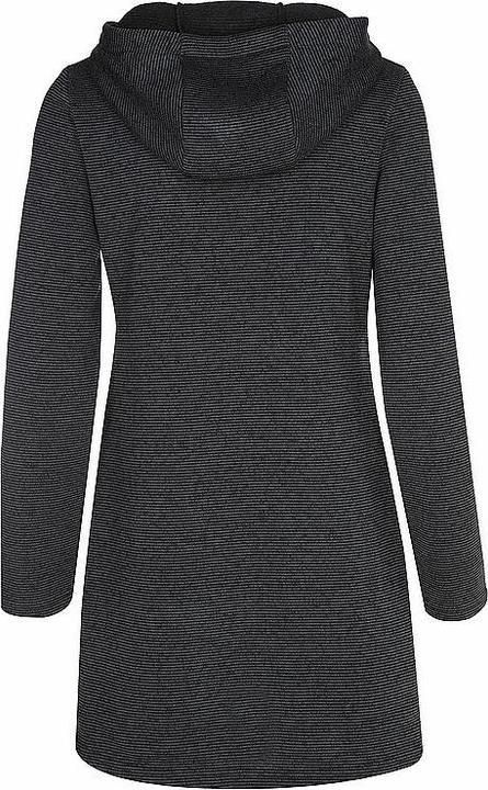 Immagine prodotto Meru Bergen (S)