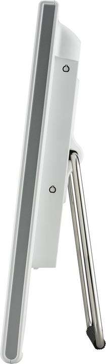 Actual product image Shuttle X50V9 WHITE CELERON 7305 90W (Intel Celeron 7305)