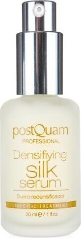 Produktbild Postquam verdichtendes Seidenserum (30 ml) (30 ml)