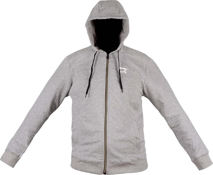 Produktbild Iqon Clothing (S)