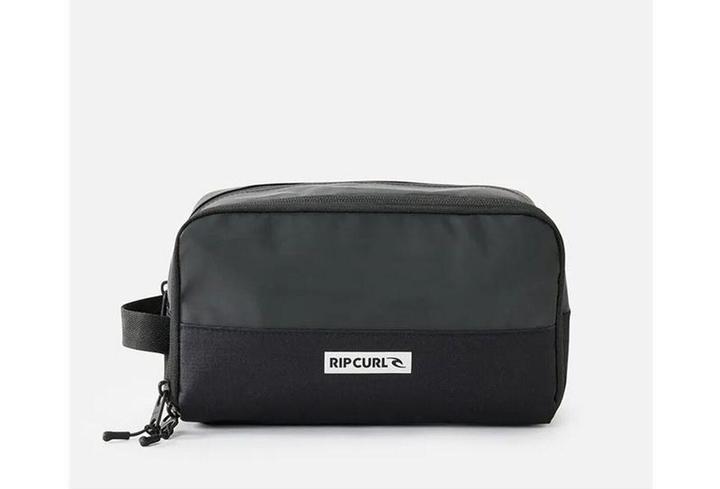 Produktbild Rip Curl Groom Toiletry Icons