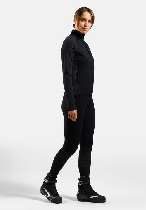 Produktbild Odlo Zeroweight Pro Performance (XS)