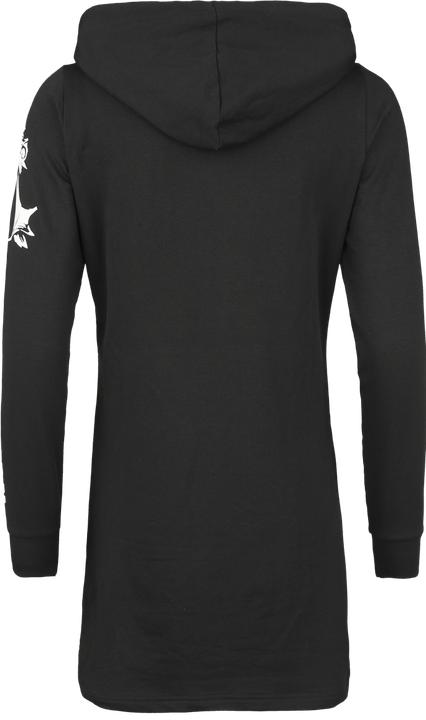 Produktbild Assassin's Creed Work In The Dark (L)