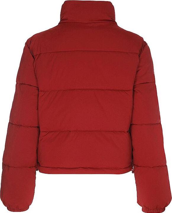 Produktbild Guess Steppjacke (L)