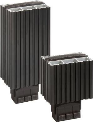 Produktbild Rs Pro Schaltschrank-Heizung, 100W, 130°C, 120  2