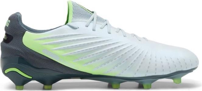 Immagine prodotto Puma King Ultimate Fg/Ag (40.5)