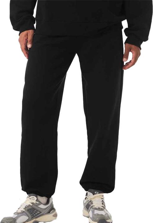 Produktbild Bella Canvas Jogginghosen (XXL)