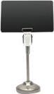 Immagine prodotto Evolis Stand f. cartellini prezzo 10cm
