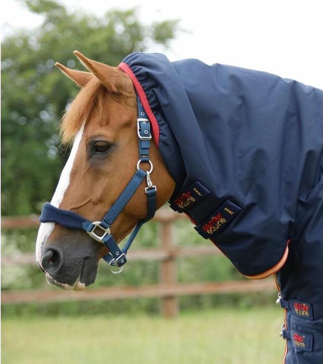 Produktbild Premier Equine Titan Storm 450 g