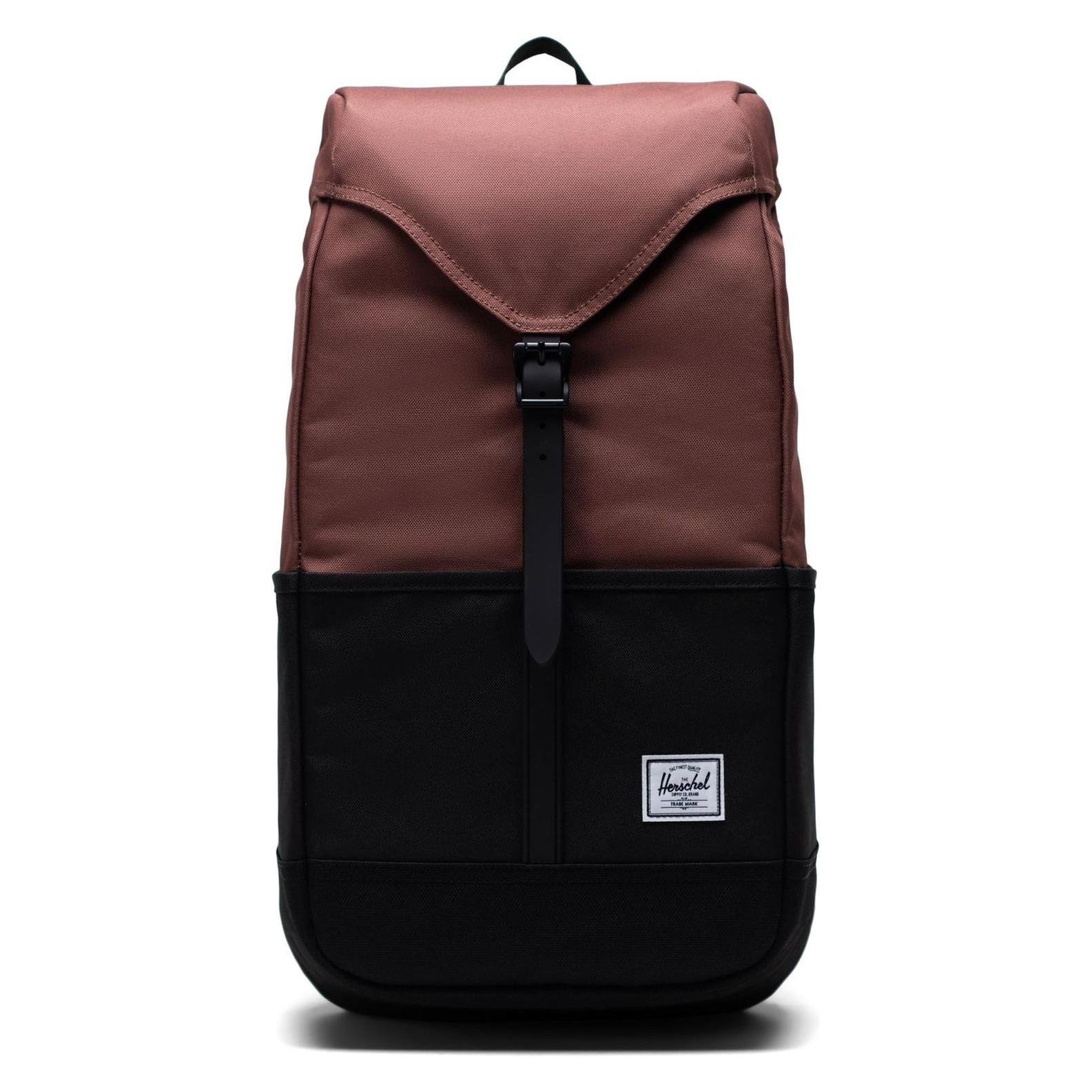 Herschel, Rucksack, (17 l)
