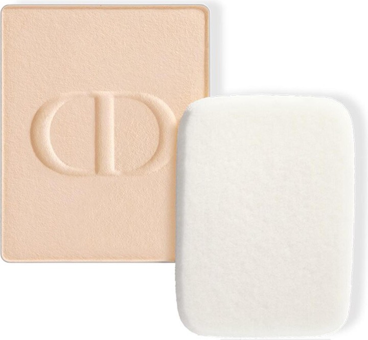 Dior Diorskin Forever Fond de Teint CPT Ricarica n. 2N (2N)