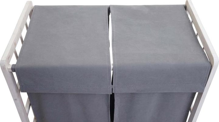 Produktbild MCW B60 (72 l)