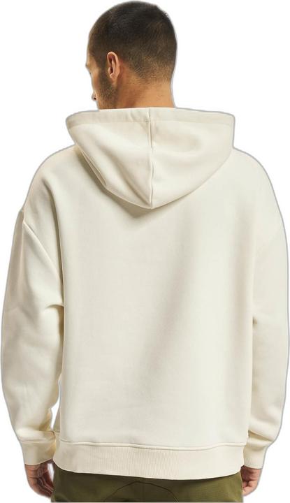 Produktbild DEF Left Circular Print (XL)