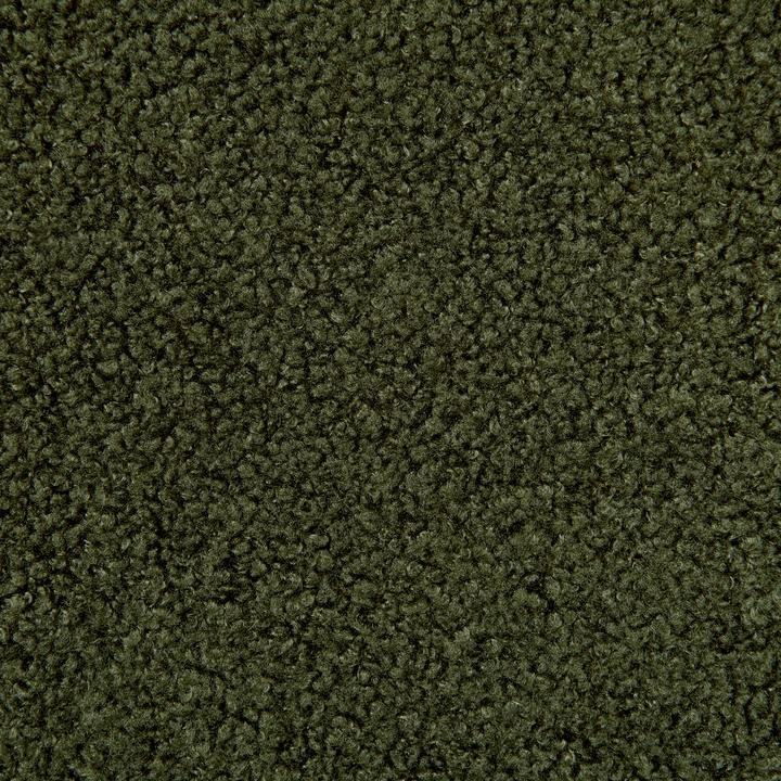 Produktbild Beliani Luana