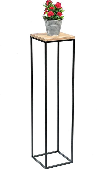 Produktbild DanDiBo Blumenhocker