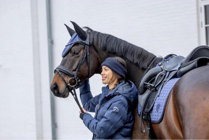 Actual product image Catago Vanija